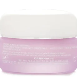 Predermine Anti-Wrinkle & Firming Sculpting Night Cream