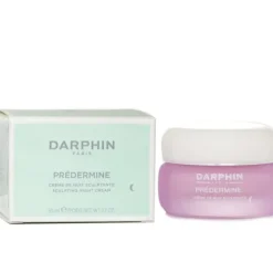 Predermine Anti-Wrinkle & Firming Sculpting Night Cream