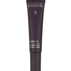 Premier Cru The Eye Cream