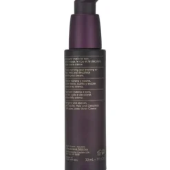 Premier Cru The Serum