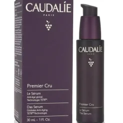 Premier Cru The Serum