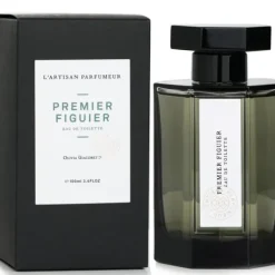 Premier Figuier Eau De Toilette Spray