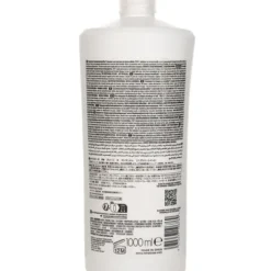 Premiere Decalcifying Repairing Pre Shampoo Treatment