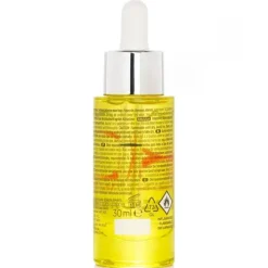 Premiere Huile Gloss Reparatrice Intensive Shine Repairing Oil