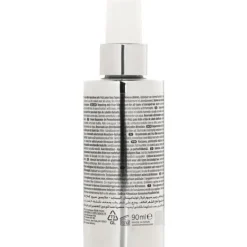 Premiere Repairing Anti Frizz Filler Serum