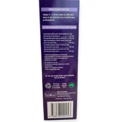 Premium Eczema Cream