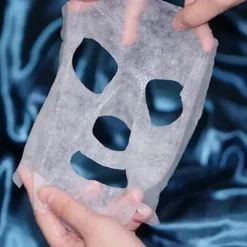 Premium Hydra Soother Skin Fit Mask