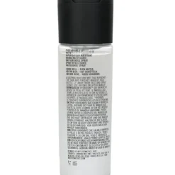 Prep + Prime Fix+ Matte Spray