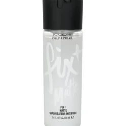 Prep + Prime Fix+ Matte Spray