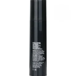 Prep + Prime Natural Radiance