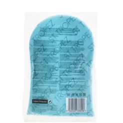 Prep & Maintain Dual Sided Velvet Luxe Applicator Mitt