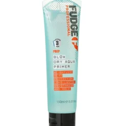 Prep Blow Dry Aqua Primer (Hold Factor 3)
