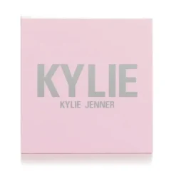 Pressed Blush Powder