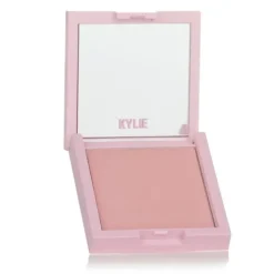 Pressed Blush Powder