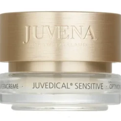 Prevent & Optimize Eye Cream - Sensitive Skin