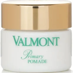 Primary Pomade (Rich Repairing Balm)