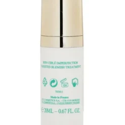 Primary Solution (Targeted Treatment For Imperfections)