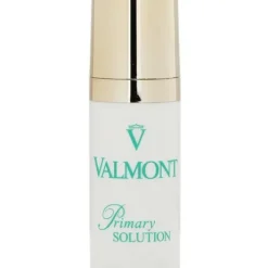 Primary Solution (Targeted Treatment For Imperfections)