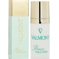 Primary Solution (Targeted Treatment For Imperfections)