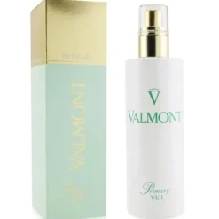 Primary Veil (Number One Protective Water)