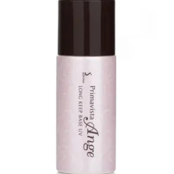 Primavista Ange Long Keep Base UV SPF16