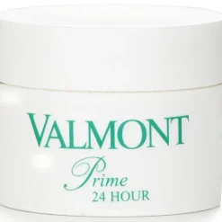 Prime 24 Hour Moisturizing Cream (Energizing & Moisturizing Cream) (Travel Size)