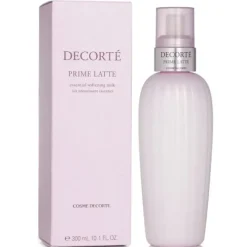 Prime Latte Essential Softening Milk