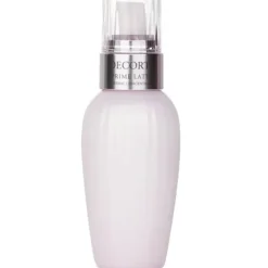 Prime Latte Refining Treatment Emulsion