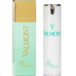 Prime Lip Repair