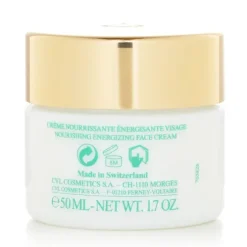 Prime Regenera I (Oxygenating & Energizing Cream)