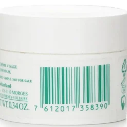 Prime Renewing Pack (Travel Size)