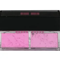 Prisme Libre Blush The First 4