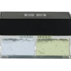 Prisme Libre Mat Finish & Enhanced Radiance Loose Powder 4 In 1 Harmony