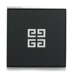 Prisme Libre Pressed Powder