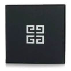 Prisme Libre Pressed Powder