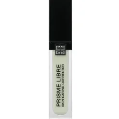 Prisme Libre Skin Caring Corrector