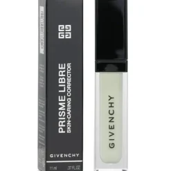 Prisme Libre Skin Caring Corrector