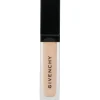 Prisme Libre Skin Caring Concealer