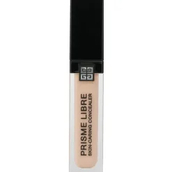 Prisme Libre Skin Caring Concealer