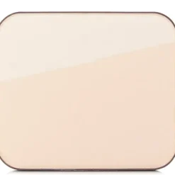 Pristine Complexion Powder Foundation SPF 26