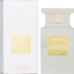 Private Blend Eau de Soleil Blanc Eau De Toilette Spray