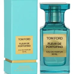 Private Blend Fleur De Portofino Eau De Parfum Spray