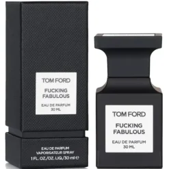 Private Blend Fucking Fabulous Eau De Parfum Spray