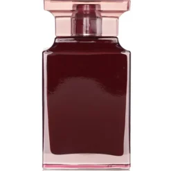 Private Blend Lost Cherry Eau De Parfum Spray