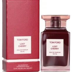 Private Blend Lost Cherry Eau De Parfum Spray