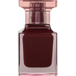 Private Blend Lost Cherry Eau De Parfum Spray