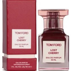 Private Blend Lost Cherry Eau De Parfum Spray