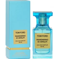 Private Blend Mandarino Di Amalfi Eau De Parfum Spray