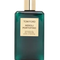 Private Blend Neroli Portofino Shower Gel