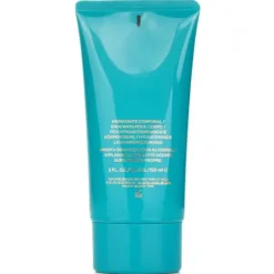 Private Blend Neroli Portofino Body Moisturizer